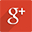Google +