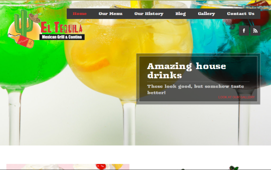 etscreenshot
