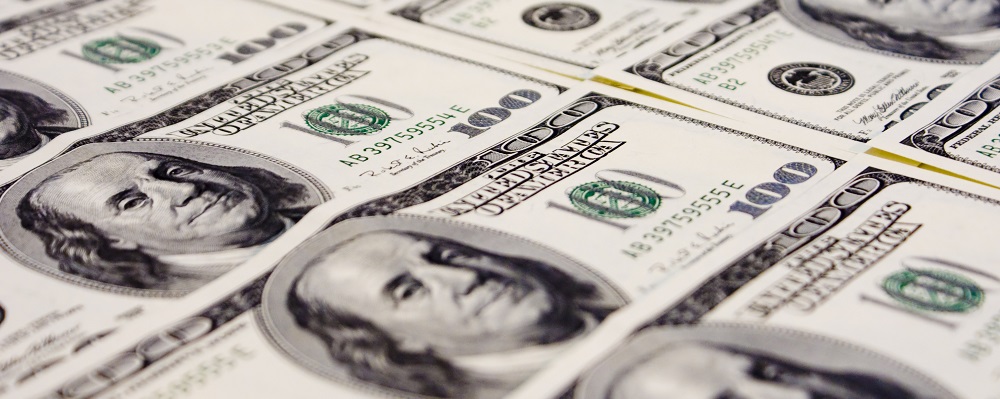 Make Money